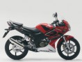 /album/fotogalerie-tapety/honda-cbr125r-1600x1200-c3-jpg/